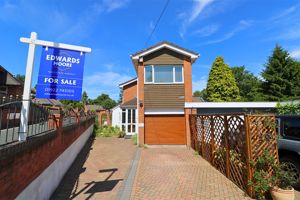 Photo 18- click for photo gallery